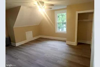 538 E Church Road #5, Elkins Park, PA 19027 - Photo 10