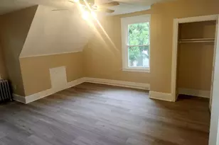 538 E Church Rd, Elkins Park, PA 19027 - Photo 10