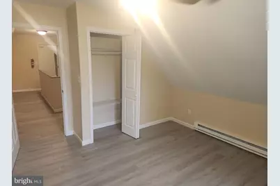 538 E Church Road #5, Elkins Park, PA 19027 - Photo 18