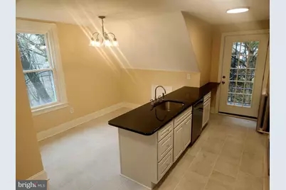 538 E Church Road #5, Elkins Park, PA 19027 - Photo 2