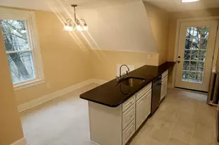 538 E Church Rd, Elkins Park, PA 19027 - Photo 2