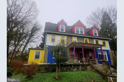 538 E Church Road #5, Elkins Park, PA 19027 - Photo 20