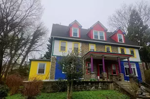 538 E Church Rd, Elkins Park, PA 19027 - Photo 20