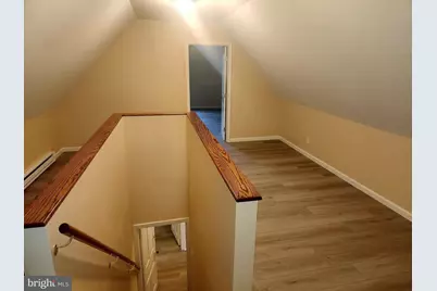 538 E Church Road #5, Elkins Park, PA 19027 - Photo 16