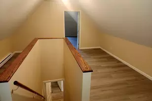 538 E Church Rd, Elkins Park, PA 19027 - Photo 16