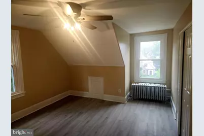 538 E Church Road #5, Elkins Park, PA 19027 - Photo 8