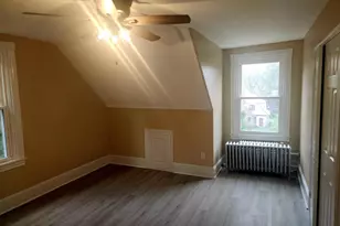 538 E Church Rd, Elkins Park, PA 19027 - Photo 8