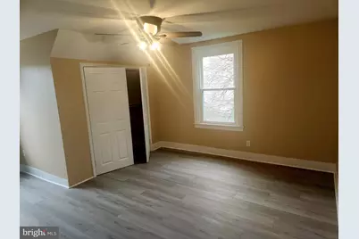 538 E Church Road #5, Elkins Park, PA 19027 - Photo 4