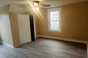 538 E Church Rd, Elkins Park, PA 19027 - Photo 4