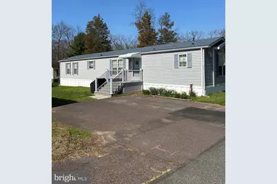 617 Willow Drive, Green Lane, PA 18054 - Photo 1