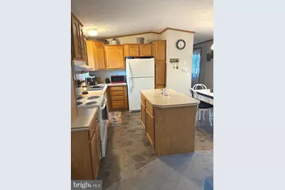 617 Willow Drive, Green Lane, PA 18054 - Photo 6