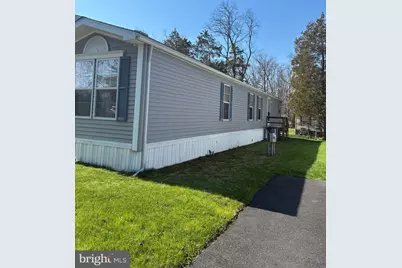 617 Willow Drive, Green Lane, PA 18054 - Photo 4