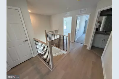 616 Liberty Ridge Road, Horsham, PA 19044 - Photo 12