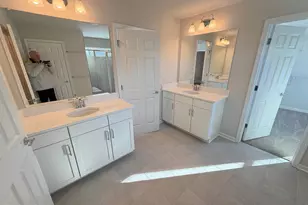 616 Liberty Ridge Rd, Horsham, PA 19044 - Photo 6