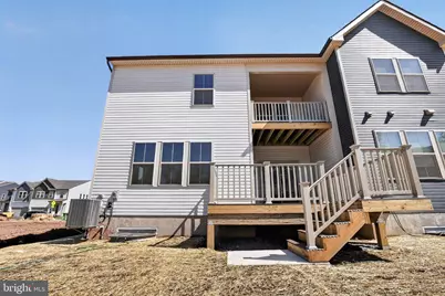 616 Liberty Ridge Road, Horsham, PA 19044 - Photo 14