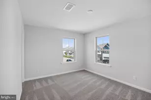 616 Liberty Ridge Rd, Horsham, PA 19044 - Photo 2