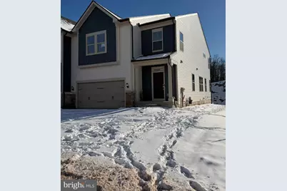 616 Liberty Ridge Road, Horsham, PA 19044 - Photo 1