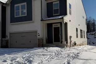 616 Liberty Ridge Rd, Horsham, PA 19044 - Photo 1