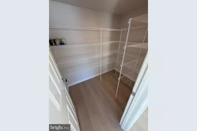 616 Liberty Ridge Road, Horsham, PA 19044 - Photo 14