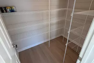 616 Liberty Ridge Rd, Horsham, PA 19044 - Photo 14