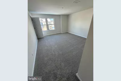 616 Liberty Ridge Road, Horsham, PA 19044 - Photo 8