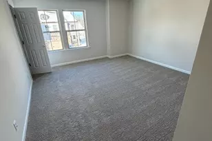 616 Liberty Ridge Rd, Horsham, PA 19044 - Photo 8