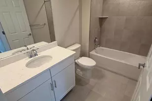 616 Liberty Ridge Rd, Horsham, PA 19044 - Photo 10