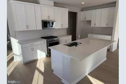 616 Liberty Ridge Road, Horsham, PA 19044 - Photo 4