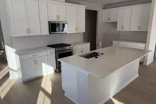 616 Liberty Ridge Rd, Horsham, PA 19044 - Photo 4