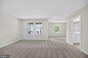 616 Liberty Ridge Rd, Horsham, PA 19044 - Photo 6
