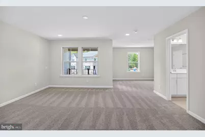 616 Liberty Ridge Road, Horsham, PA 19044 - Photo 8