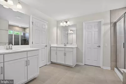 616 Liberty Ridge Road, Horsham, PA 19044 - Photo 12