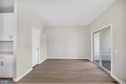 616 Liberty Ridge Road, Horsham, PA 19044 - Photo 6