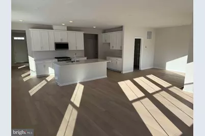 616 Liberty Ridge Road, Horsham, PA 19044 - Photo 2