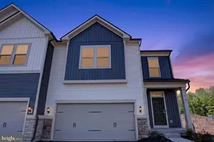 616 Liberty Ridge Rd, Horsham, PA 19044 - Photo 1