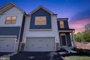 616 Liberty Ridge Rd, Horsham, PA 19044 - Photo 1