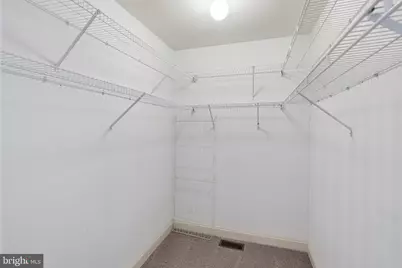 19 Ironwood Drive, Collegeville, PA 19426 - Photo 28