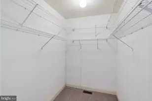 19 Ironwood Dr, Collegeville, PA 19426 - Photo 28