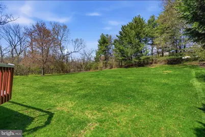 19 Ironwood Drive, Collegeville, PA 19426 - Photo 40