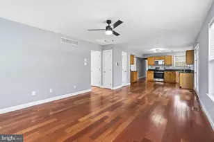 19 Ironwood Dr, Collegeville, PA 19426 - Photo 18