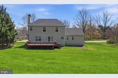 19 Ironwood Drive, Collegeville, PA 19426 - Photo 42