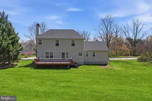 19 Ironwood Dr, Collegeville, PA 19426 - Photo 42