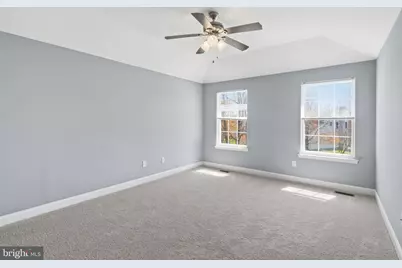 19 Ironwood Drive, Collegeville, PA 19426 - Photo 24