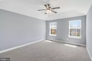 19 Ironwood Dr, Collegeville, PA 19426 - Photo 24