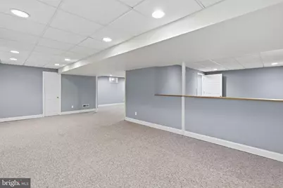 19 Ironwood Drive, Collegeville, PA 19426 - Photo 36