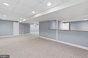 19 Ironwood Dr, Collegeville, PA 19426 - Photo 36