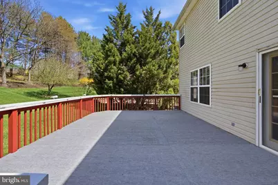 19 Ironwood Drive, Collegeville, PA 19426 - Photo 44