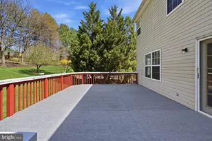 19 Ironwood Dr, Collegeville, PA 19426 - Photo 44