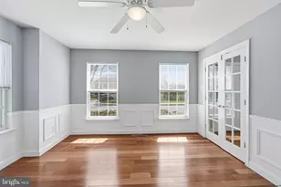 19 Ironwood Dr, Collegeville, PA 19426 - Photo 10