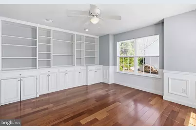 19 Ironwood Drive, Collegeville, PA 19426 - Photo 8